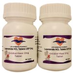 Anti-Diarrheal 2mg – 600 Tablets (2 bottles)