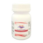 Levocetirizine (Xyzal) – 200 tablets