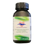 Esomeprazole (Nexium)